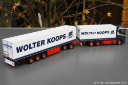 20221209-Koops-00250