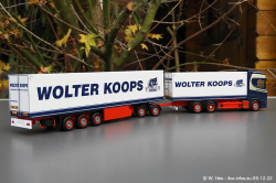 20221209-Koops-00251