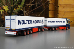 20221209-Koops-00252