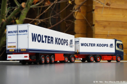 20221209-Koops-00253