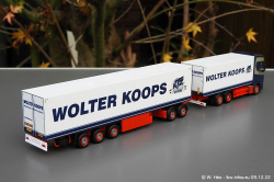 20221209-Koops-00254