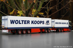 20221209-Koops-00255