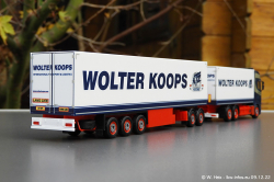 20221209-Koops-00256