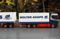 20221209-Koops-00258
