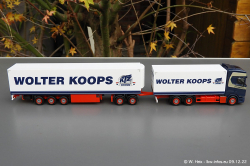 20221209-Koops-00260
