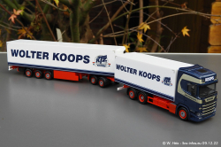 20221209-Koops-00261