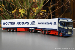 20221209-Koops-00262
