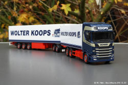 20221209-Koops-00263