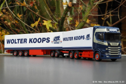 20221209-Koops-00264