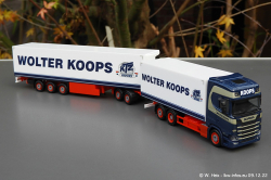 20221209-Koops-00265