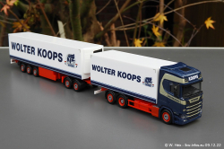 20221209-Koops-00266
