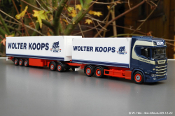 20221209-Koops-00267
