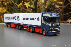 20221209-Koops-00268