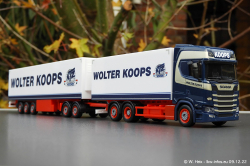 20221209-Koops-00269