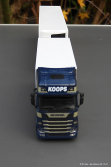 20221209-Koops-00270
