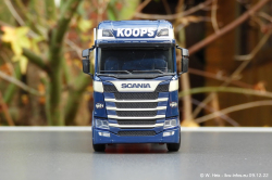 20221209-Koops-00271