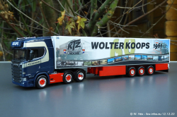 20221212-Koops-00101