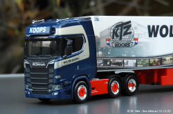 20221212-Koops-00104