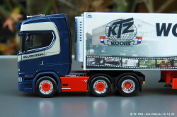 20221212-Koops-00108