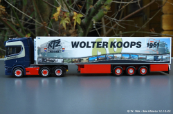 20221212-Koops-00109