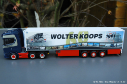 20221212-Koops-00110