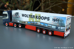 20221212-Koops-00111