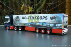 20221212-Koops-00112