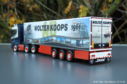 20221212-Koops-00113