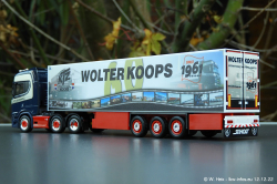 20221212-Koops-00114