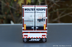 20221212-Koops-00115