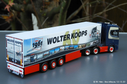 20221212-Koops-00116