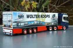 20221212-Koops-00117