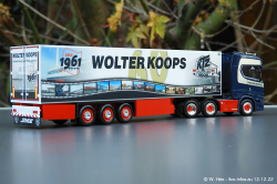 20221212-Koops-00120