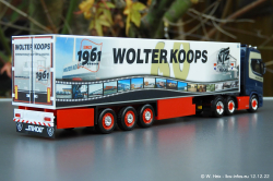 20221212-Koops-00122