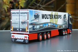 20221212-Koops-00123