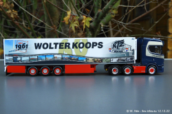 20221212-Koops-00126