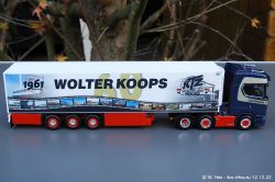 20221212-Koops-00127