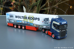 20221212-Koops-00128