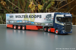 20221212-Koops-00129
