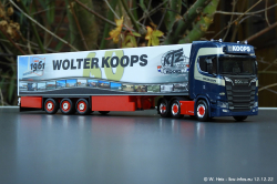 20221212-Koops-00131
