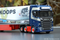 20221212-Koops-00132
