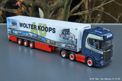 20221212-Koops-00133