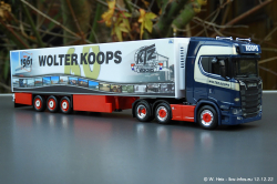 20221212-Koops-00134
