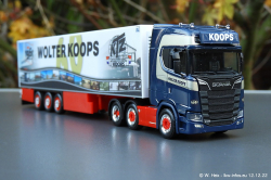 20221212-Koops-00135