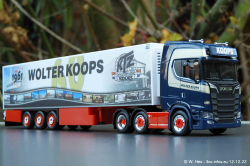 20221212-Koops-00136