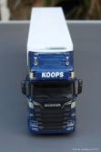 20221212-Koops-00137