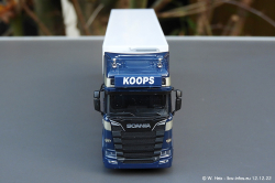 20221212-Koops-00138
