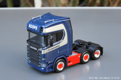 20221212-Koops-00139