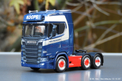 20221212-Koops-00141