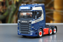 20221212-Koops-00142